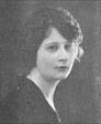 Harriet Benson