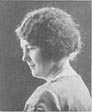 Christine Brassil