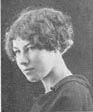 Pauline Carleton