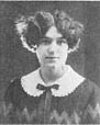 Hilda Donohue