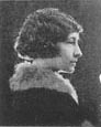 Josephine Dubiel