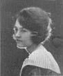 Doris Glesman