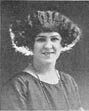 Helen Goehring