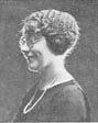 Lillian Gouin