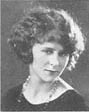 Lillian Hynd