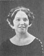 Mary Louise Kinne