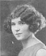 Margaret Mitchell