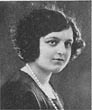 Lillian Muskat