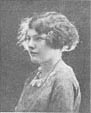 Margaret O'Neill