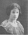 Alice Osborne