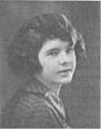 Ruth Osborne