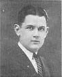 Leonard Baldwin
