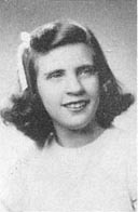 MARY F. BARRETT