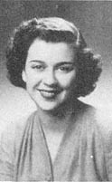 BARBARA A. BENNETT