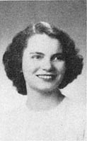 ANN R. BONACKER