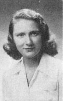 MARJORIE L. BURNS