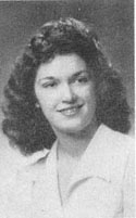 RUTH B. CHOQUETTE