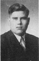 JOSEPH COLLINGWOOD, JR.