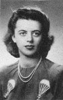 HILDA R. DEGRAFF