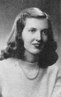 MARY F. DOWD