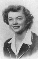 DOROTHY F. DUKE