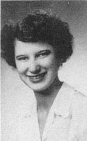 ERNA D. DUPUIS