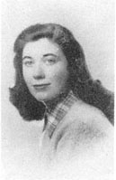 ELIZABETH A. GREANEY