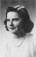 GRACE M. HANLEY