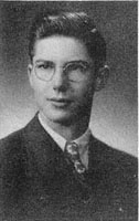 DONALD N. HUNTER