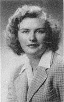 DOROTHY M. KELMEL