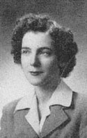 HELEN T. KENNEDY