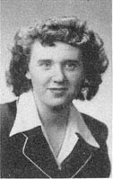 MARILYN E. KING