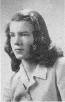 JUNE A. KURTH