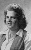 JEANNE M. LACOSTE