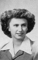 RITA T. LAVALLEE