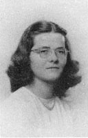 MARGARET C. McKILLOP