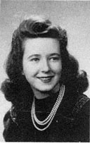 VIVIAN A. METHE