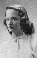 ESTHER D. MEYER