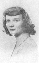 RUTH H. MORIARTY