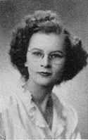 HELEN M. O'CONNOR