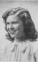 SHIRLEY A. PICARD