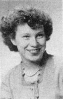 ANNE M. REGAN