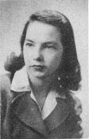 JEANETTE D. RICH