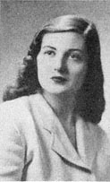 GLORIA M. RIGALI