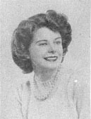 MARJORIE C. ROONEY