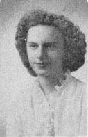 FRANCES J. SALAMON