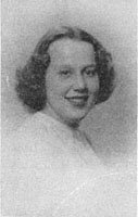 JEAN E. SALESKY