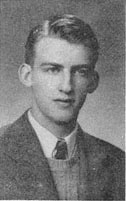 ROGER H.SAUER