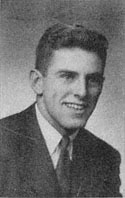 JULIUS A. SCHEIBEL