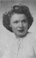 ELIZABETH A. SCHIMKE